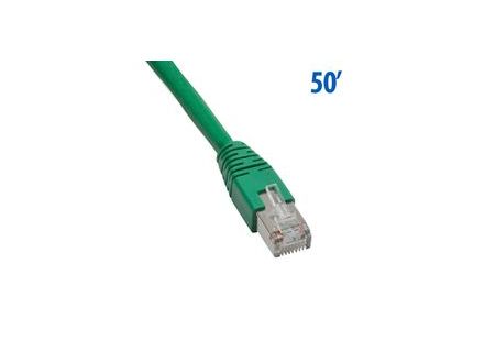 C5E-STPGN-S50
