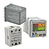 Lamonde Products Relays/Timers